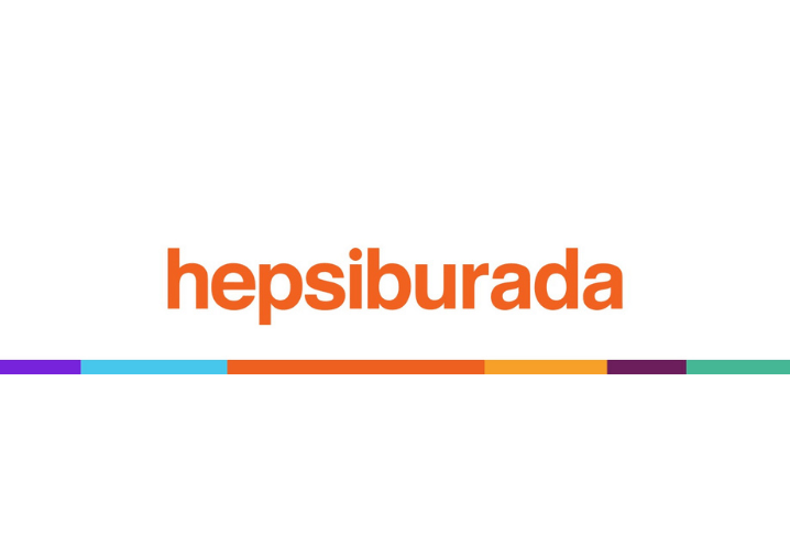 Hepsiburada Pazaryerinde Nasıl Mağaza Açılır?